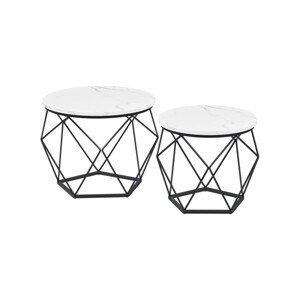 Set konferenčních stolků LCT041W59