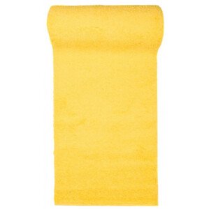 Běhoun DELHI 7388A SFB žlutý