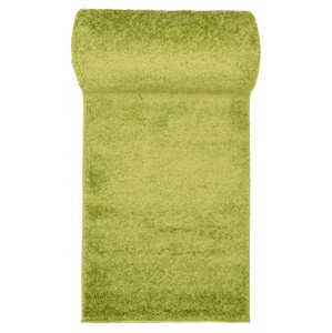 Běhoun DELHI 7388A SFB zelený