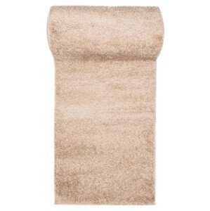 Běhoun DELHI 7388A SFI béžový