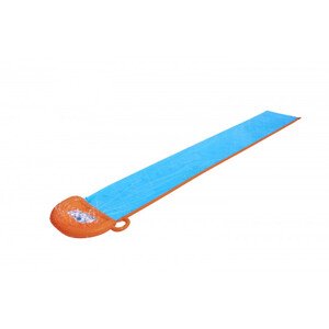 Skluzavka Bestway 52326 H2OGO 488 cm