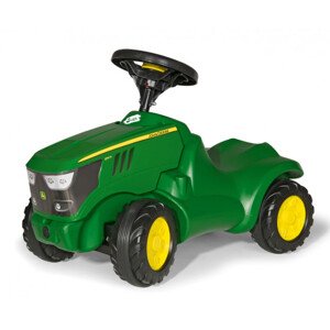 Odrážedlo John Deere 132072 Rolly Toys John Deere
