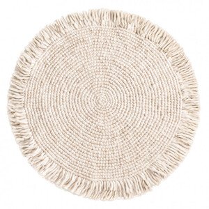 Koberec AMANDA THUNDER