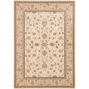 Koberec Dywilan Omega Aries 2 perla