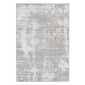 Koberec TORRI GREY MIST