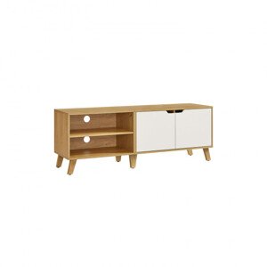 Stolek pod TV LTV027N01