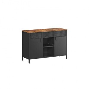 Úložná skříňka LSC204B01