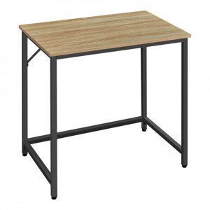 Kancelářský stůl LWD038B11