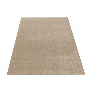 Koberec Tiffany 61 béžový