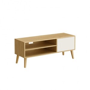 Stolek pod TV LTV120N01