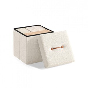 Taburetka s víkem LSF095W01