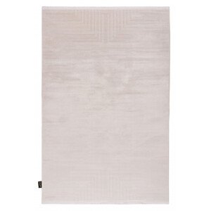 Koberec GARNIER PIERRE CARDIN ivory