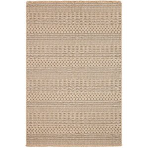 Koberec Orisa Sukinda Natural