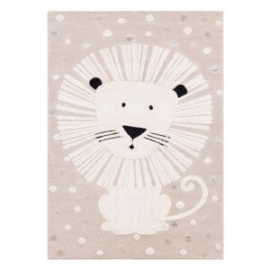 Koberec ELIO KIDS lev