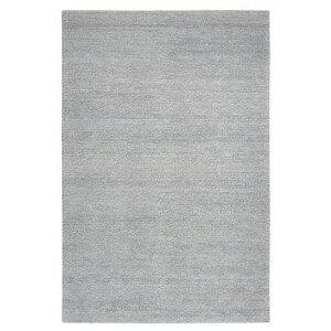 Koberec DKNY PURE KNOTS DENIM
