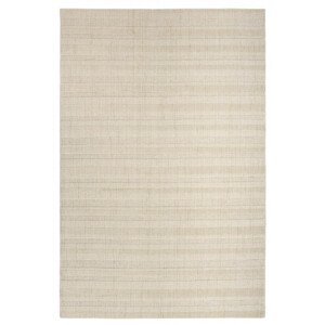 Koberec DKNY PURE MULTI WEAVE CAMEL