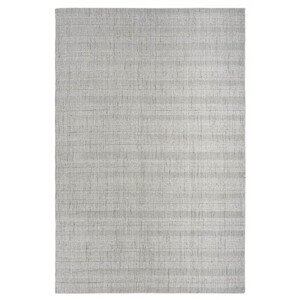 Koberec DKNY PURE MULTI WEAVE šedý