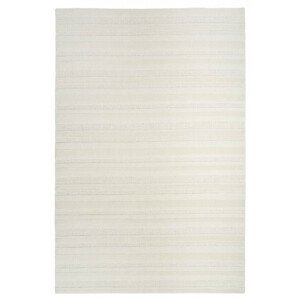 Koberec DKNY PURE MULTI WEAVE ivory