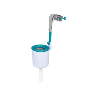 Závěsný skimmer do bazénu Bestway 58233