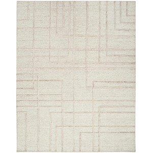 Koberec CALVIN KLEIN IMPRESSIONS ivory