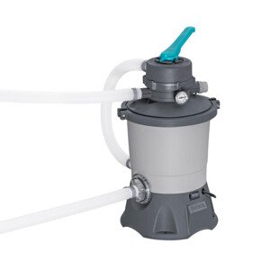 Pískové filtrační čerpadlo Bestway 58515 Flowclear 3596 l