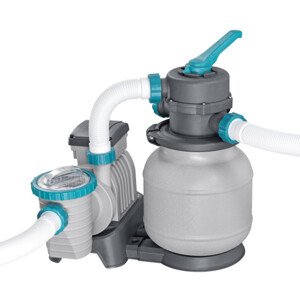 Pískové filtrační čerpadlo Bestway 58497 Flowclear 6056 l
