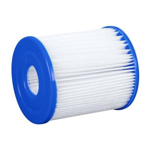 Filtrační vložka Bestway 58094 typ II - 2 ks