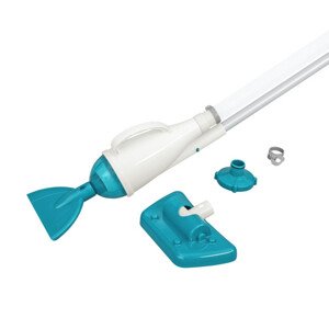 Bazénový vysavač Bestway 58212 AquaPristine