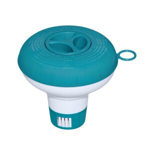 Plovoucí dávkovač Bestway 58210