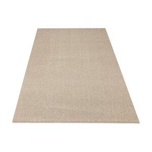 Koberec Excellence 68 béžový