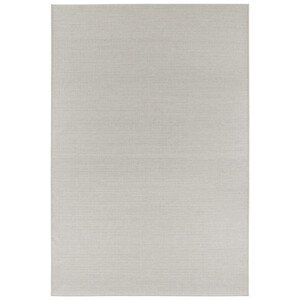 Koberec Elle Decoration SECRET Millau béžový / taupe