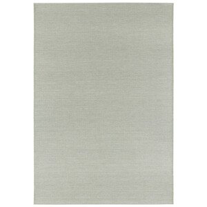 Koberec Elle Decoration SECRET Millau zelený