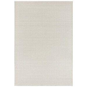 Koberec Elle Decoration SECRET Millau krémový / béžový