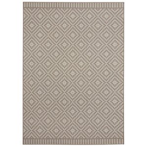 Koberec Mia Breeze taupe