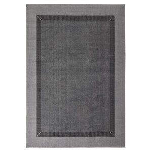 Koberec Hanse Home Basic šedý