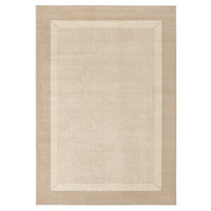 Koberec Hanse Home Basic ivory