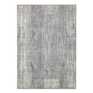 Koberec Hanse Home Celebration Elysium šedý / krémový