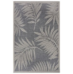 Koberec Hanse Home Clyde Paru šedý / krémový