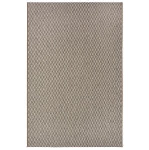 Koberec Hanse Home Clyde Pure béžový