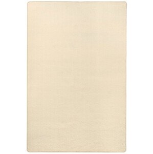 Koberec Hanse Home Fancy béžový