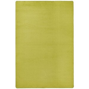 Koberec Hanse Home Fancy zelený