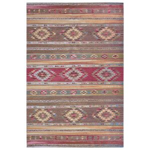 Koberec Hanse Home Gobelin Necla vícebarevný