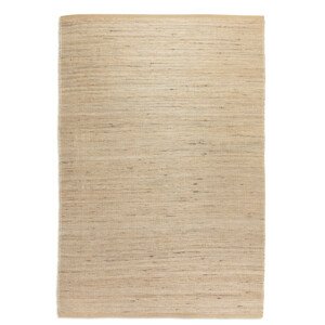 Koberec Hanse Home Handloom 1.0 Dhaka béžový