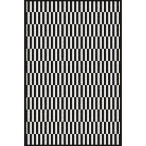 Koberec Agnella Ballata Madi černý