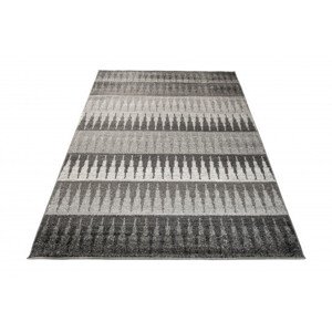 Koberec SARI H078A BSF FUME