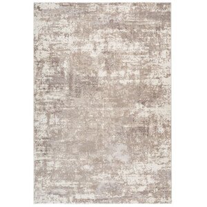 Koberec PARIS PRS 503 taupe