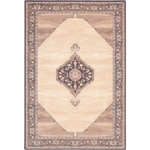 Koberec Agnella Isfahan Uriasz Alabaster