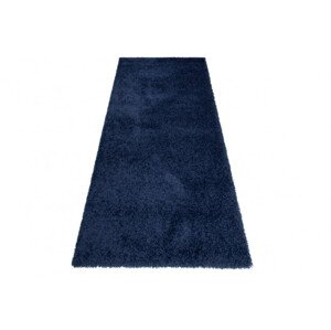 Koberec / běhoun ESSENCE P113A NAVY