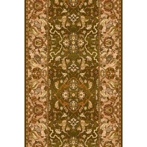 Běhoun Agnella Agnus Hetman olivový