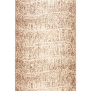 Běhoun Agnella Avanti Tytus béžový